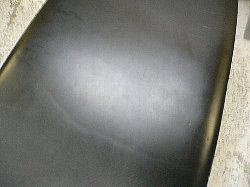 �G�|�L�V �J�[�{�� 12_1